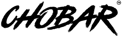 Chobar
